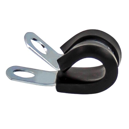Coxreels 7199-1 - Cable Clamp #6 0.36" ID 7199-1